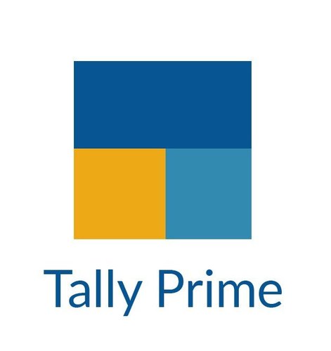 Tally Training Institute