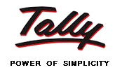 Tally Training Institute